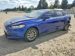 3FA6P0G76GR268799 2016 FORD FUSION