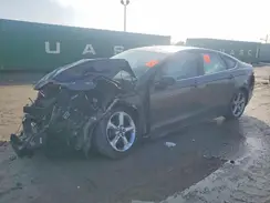 3FA6P0G76GR275624 2016 FORD FUSION