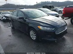 3FA6P0G76GR280354 2016 FORD FUSION