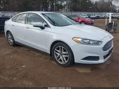 3FA6P0G76GR285053 2016 FORD FUSION
