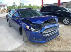 3FA6P0G76GR287840 2016 FORD FUSION
