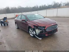 3FA6P0G76GR296067 2016 FORD FUSION