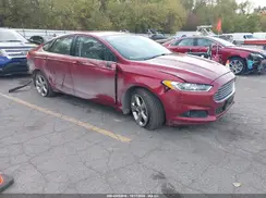 3FA6P0G76GR296750 2016 FORD FUSION