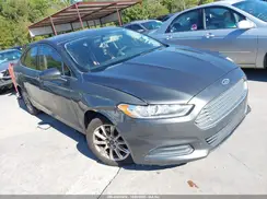 3FA6P0G76GR301770 2016 FORD FUSION