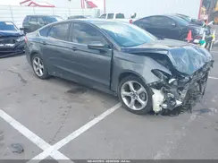 3FA6P0G76GR306175 2016 FORD FUSION