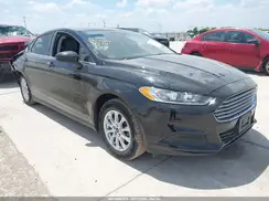 3FA6P0G76GR312221 2016 FORD FUSION