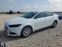3FA6P0G76GR314485 2016 FORD FUSION