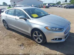 3FA6P0G76GR322635 2016 FORD FUSION