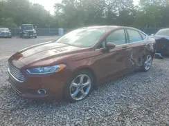 3FA6P0G76GR323753 2016 FORD FUSION