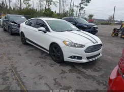3FA6P0G76GR324160 2016 FORD FUSION