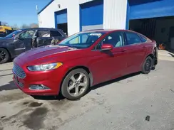 3FA6P0G76GR336762 2016 FORD FUSION