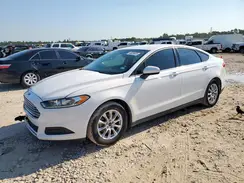 3FA6P0G76GR337796 2016 FORD FUSION