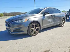 3FA6P0G76GR337829 2016 FORD FUSION