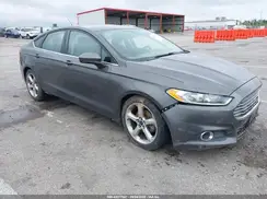 3FA6P0G76GR337863 2016 FORD FUSION