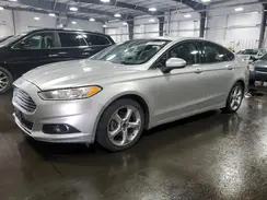 3FA6P0G76GR337961 2016 FORD FUSION