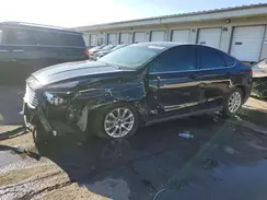 3FA6P0G76GR339791 2016 FORD FUSION