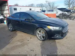 3FA6P0G76GR354761 2016 FORD FUSION