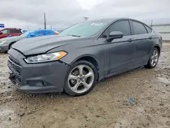 3FA6P0G76GR356381 2016 FORD FUSION