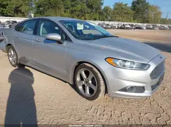 3FA6P0G76GR368028 2016 FORD FUSION