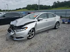 3FA6P0G76GR375013 2016 FORD FUSION