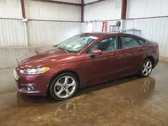 3FA6P0G76GR395018 2016 FORD FUSION