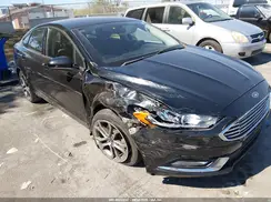 3FA6P0G76HR103191 2017 FORD FUSION