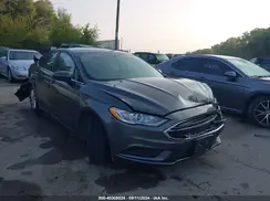 3FA6P0G76HR121500 2017 FORD FUSION