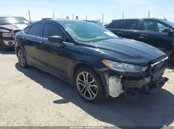 3FA6P0G76HR140936 2017 FORD FUSION