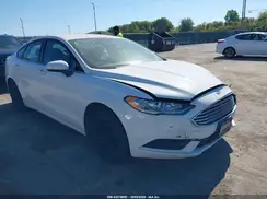 3FA6P0G76HR162709 2017 FORD FUSION