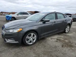 3FA6P0G76HR173404 2017 FORD FUSION