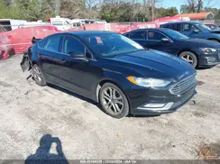 3FA6P0G76HR189067 2017 FORD FUSION