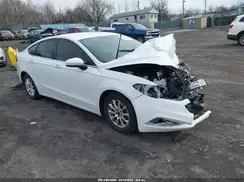 3FA6P0G76HR218891 2017 FORD FUSION