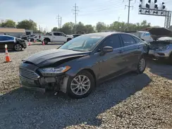 3FA6P0G76HR226974 2017 FORD FUSION