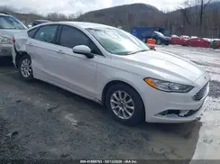 3FA6P0G76HR244844 2017 FORD FUSION