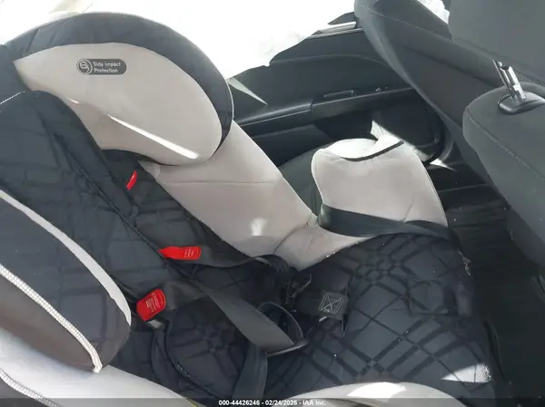 3FA6P0G76HR249557 2017 FORD FUSION - Image 8