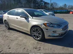 3FA6P0G76HR309174 2017 FORD FUSION