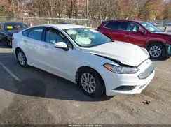 3FA6P0G76HR318912 2017 FORD FUSION