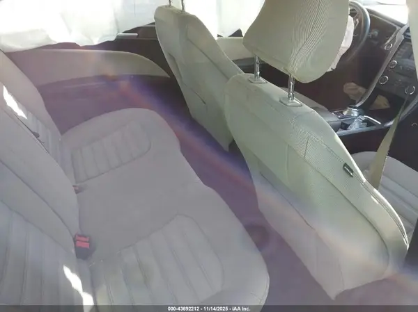 3FA6P0G76HR318912 2017 FORD FUSION - Image 8
