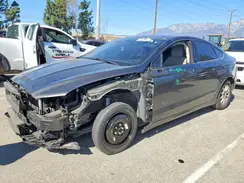 3FA6P0G76HR373361 2017 FORD FUSION