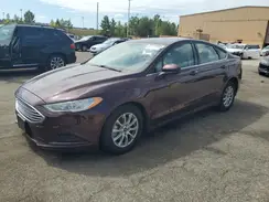 3FA6P0G76HR404804 2017 FORD FUSION