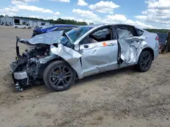 3FA6P0G76JR165017 2018 FORD FUSION