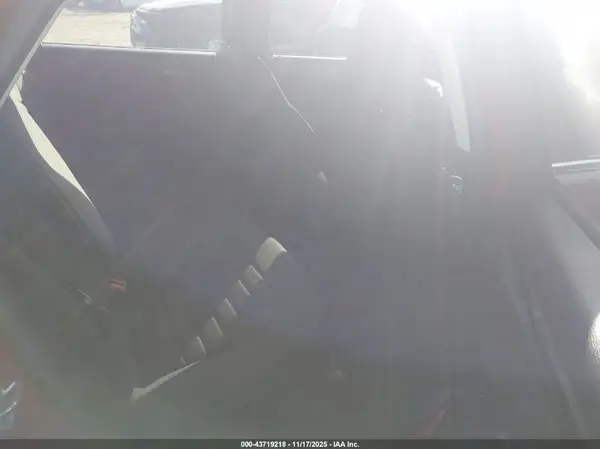 3FA6P0G76JR175238 2018 FORD FUSION - Image 8