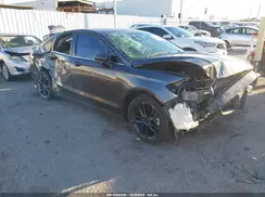 3FA6P0G76JR191374 2018 FORD FUSION