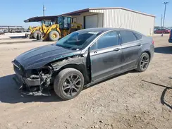 3FA6P0G76JR193531 2018 FORD FUSION