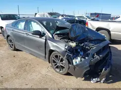 3FA6P0G76JR203250 2018 FORD FUSION