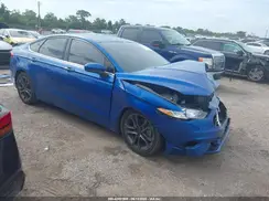 3FA6P0G76JR210473 2018 FORD FUSION