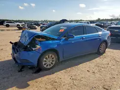 3FA6P0G76JR224194 2018 FORD FUSION