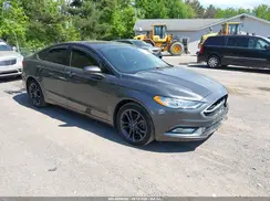 3FA6P0G76JR228598 2018 FORD FUSION
