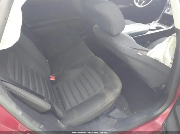 3FA6P0G76JR230190 2018 FORD FUSION - Image 8