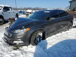 3FA6P0G76JR238077 2018 FORD FUSION